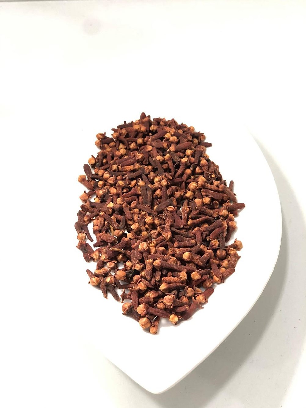 Ceylon Cloves
