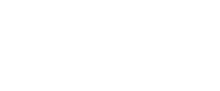 Zahibro Foods