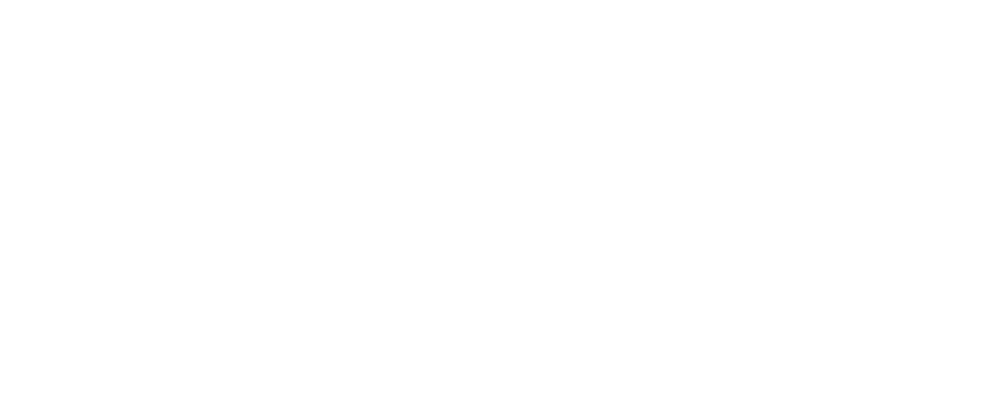 Zahibro